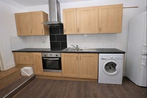 Photo 12- click for photo gallery